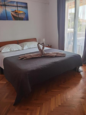 Apartman Fantina